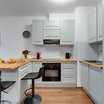 Brzezno By Triapart