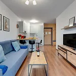 Brzezno By Triapart * Gdańsk