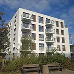 Lägenhet Brzezno By Triapart