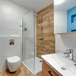 Brzezno By Triapart * 格但斯克