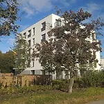 Brzezno By Triapart Appartement *