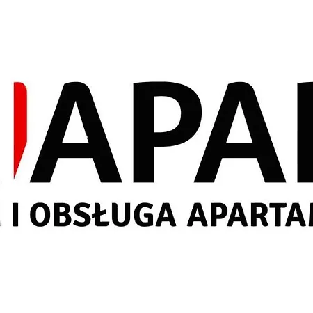 Brzezno By Triapart *